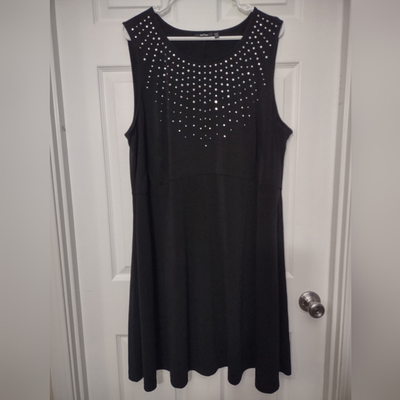 Apt. 9 Dresses & Skirts - Apt. 9 Dress